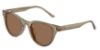 Picture of Jimmy Choo Sunglasses JC5043D