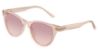 Picture of Jimmy Choo Sunglasses JC5043D