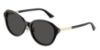 Picture of Jimmy Choo Sunglasses JC5044D