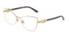 Picture of Jimmy Choo Eyeglasses JC2012