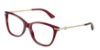 Picture of Jimmy Choo Eyeglasses JC3007HB