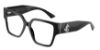 Picture of Jimmy Choo Eyeglasses JC3032BF