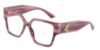 Picture of Jimmy Choo Eyeglasses JC3032BF