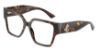 Picture of Jimmy Choo Eyeglasses JC3032BF