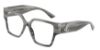 Picture of Jimmy Choo Eyeglasses JC3032BF