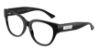 Picture of Jimmy Choo Eyeglasses JC3035