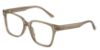Picture of Jimmy Choo Eyeglasses JC3038D