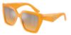 Picture of Dolce & Gabbana Sunglasses DG4438