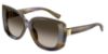Picture of Dolce & Gabbana Sunglasses DG4495