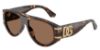 Picture of Dolce & Gabbana Sunglasses DG4499