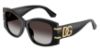 Picture of Dolce & Gabbana Sunglasses DG4501
