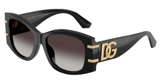 Picture of Dolce & Gabbana Sunglasses DG4501