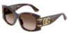 Picture of Dolce & Gabbana Sunglasses DG4501