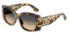 Picture of Dolce & Gabbana Sunglasses DG4501