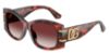 Picture of Dolce & Gabbana Sunglasses DG4501