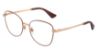 Picture of Dolce & Gabbana Eyeglasses DG1355
