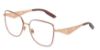 Picture of Dolce & Gabbana Eyeglasses DG1358