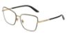 Picture of Dolce & Gabbana Eyeglasses DG1359