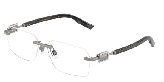 Picture of Dolce & Gabbana Eyeglasses DG1361