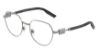Picture of Dolce & Gabbana Eyeglasses DG1362