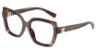 Picture of Dolce & Gabbana Eyeglasses DG3413