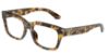 Picture of Dolce & Gabbana Eyeglasses DG3416