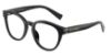 Picture of Dolce & Gabbana Eyeglasses DG3421
