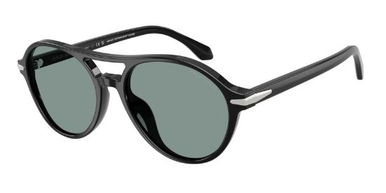 Picture of Giorgio Armani Sunglasses AR8236U