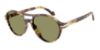 Picture of Giorgio Armani Sunglasses AR8236U