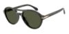 Picture of Giorgio Armani Sunglasses AR8236U