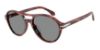 Picture of Giorgio Armani Sunglasses AR8236U
