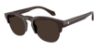 Picture of Giorgio Armani Sunglasses AR8238F