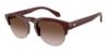 Picture of Giorgio Armani Sunglasses AR8238