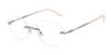 Picture of Giorgio Armani Eyeglasses AR5147