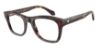 Picture of Giorgio Armani Eyeglasses AR7273