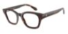 Picture of Giorgio Armani Eyeglasses AR7274