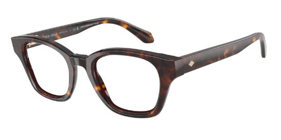 Picture of Giorgio Armani Eyeglasses AR7274