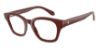 Picture of Giorgio Armani Eyeglasses AR7274
