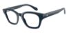 Picture of Giorgio Armani Eyeglasses AR7274