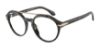 Picture of Giorgio Armani Eyeglasses AR7278U