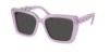 Picture of Swarovski Sunglasses SK6032