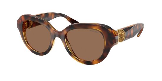 Picture of Swarovski Sunglasses SK6037F