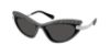 Picture of Swarovski Sunglasses SK6038