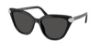 Picture of Swarovski Sunglasses SK6039F