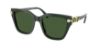 Picture of Swarovski Sunglasses SK6041