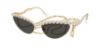 Picture of Swarovski Sunglasses SK7030