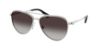 Picture of Swarovski Sunglasses SK7031