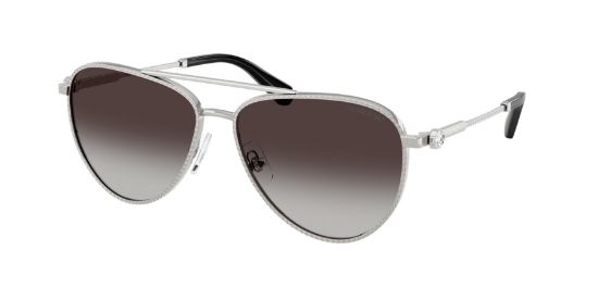 Picture of Swarovski Sunglasses SK7031
