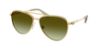 Picture of Swarovski Sunglasses SK7031