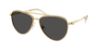 Picture of Swarovski Sunglasses SK7031